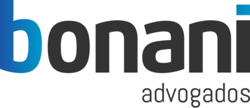 empresarial.bonaniadv.com.br